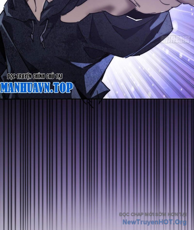 page_64