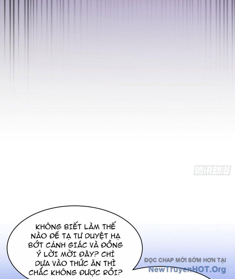 page_65