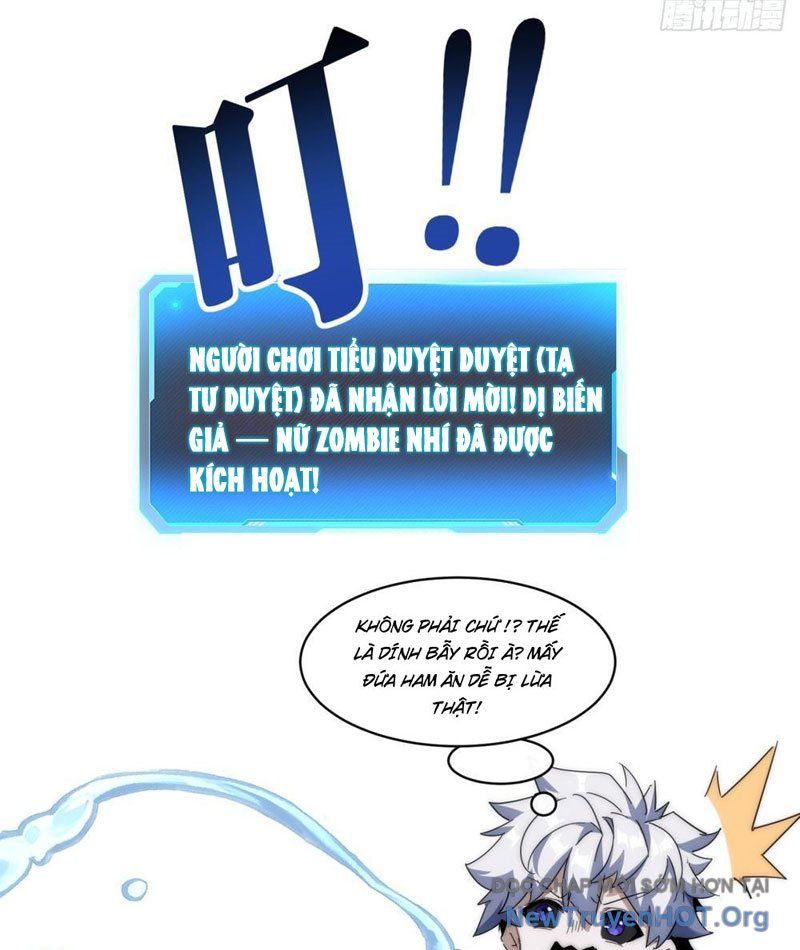 page_68