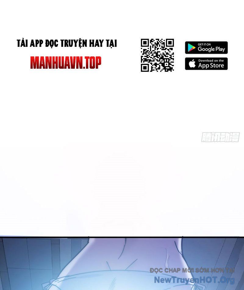 page_76