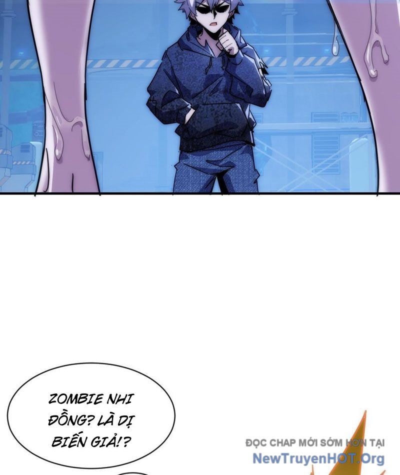 page_78
