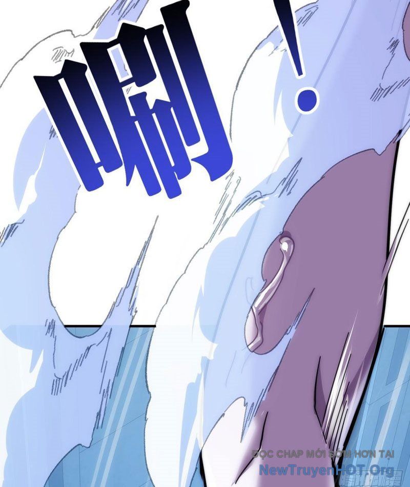 page_80
