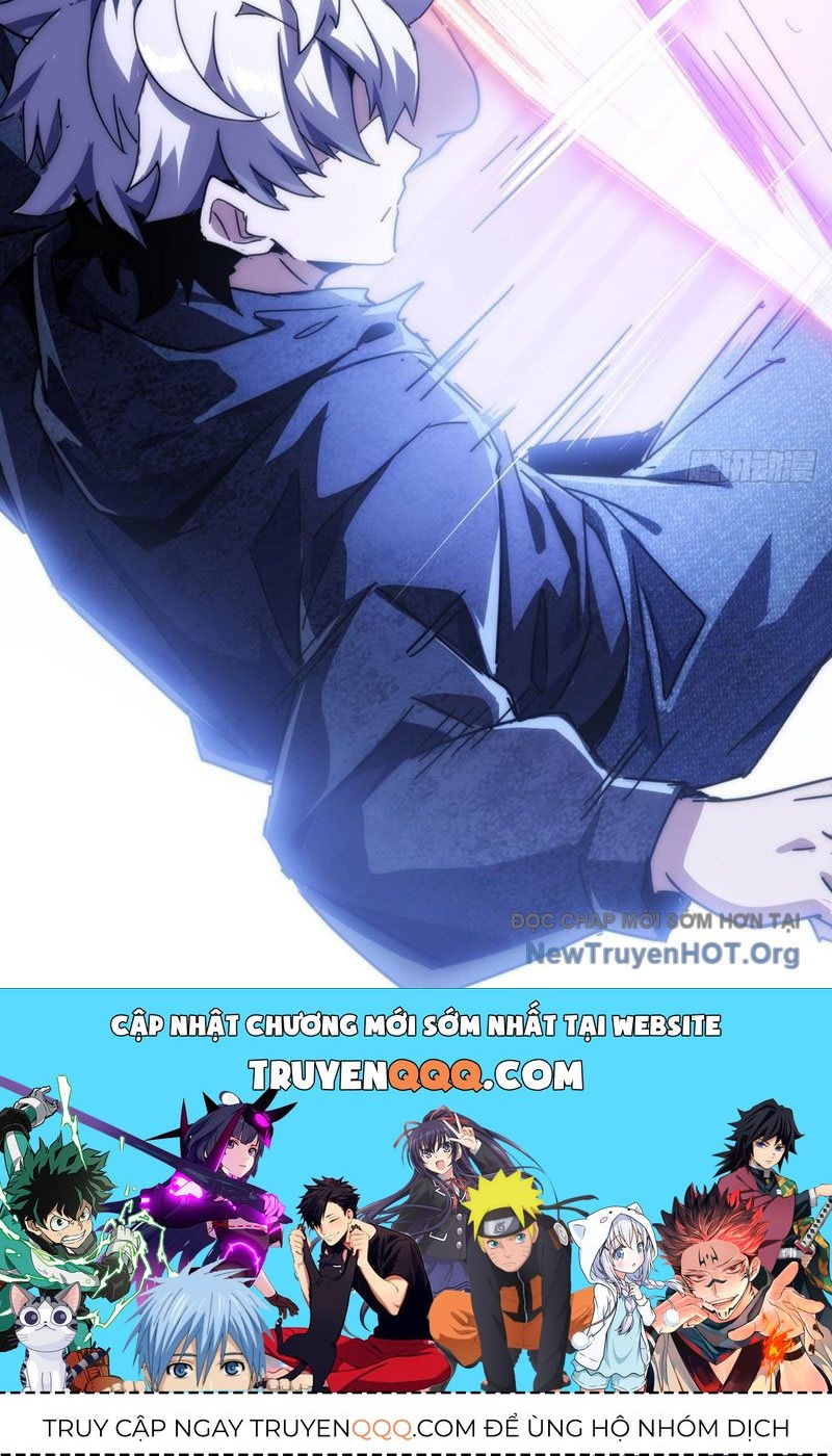 page_82