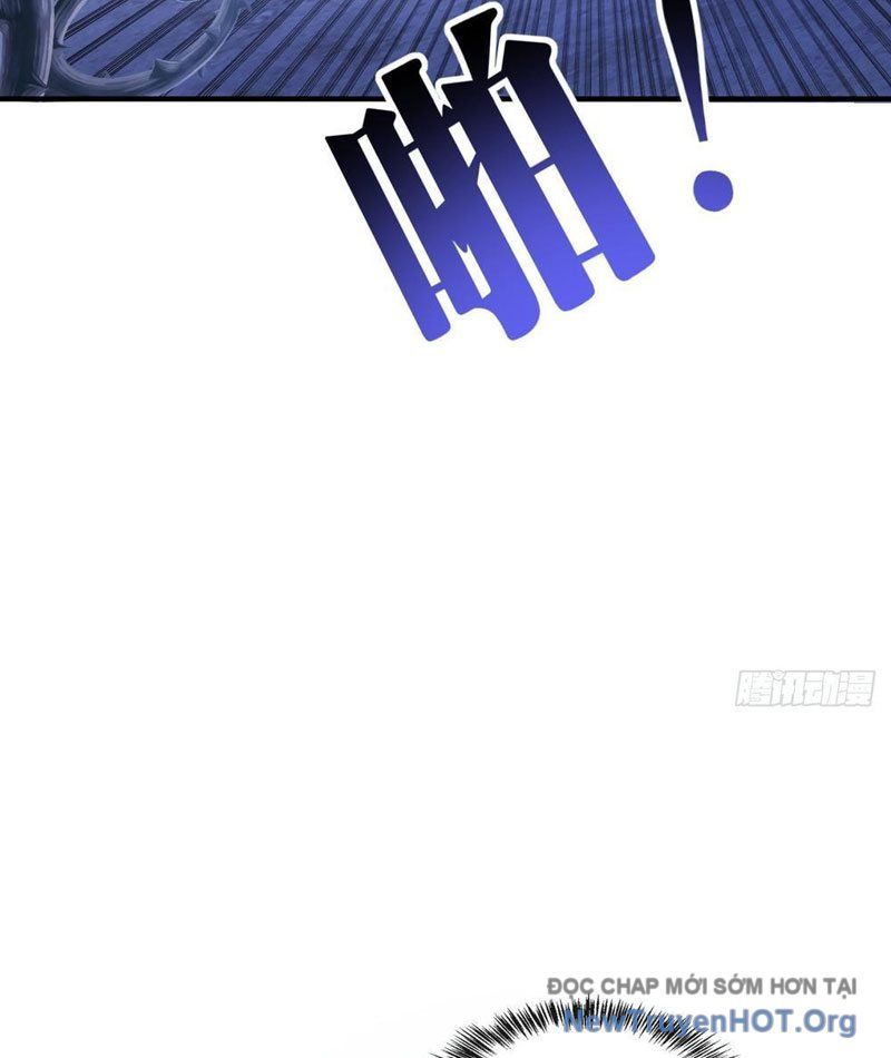 page_92