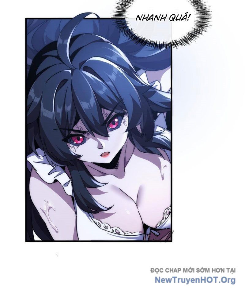page_93