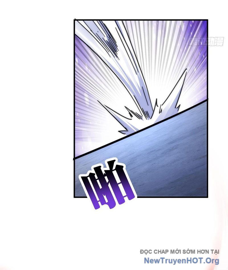 page_94