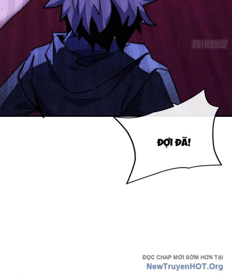 page_97