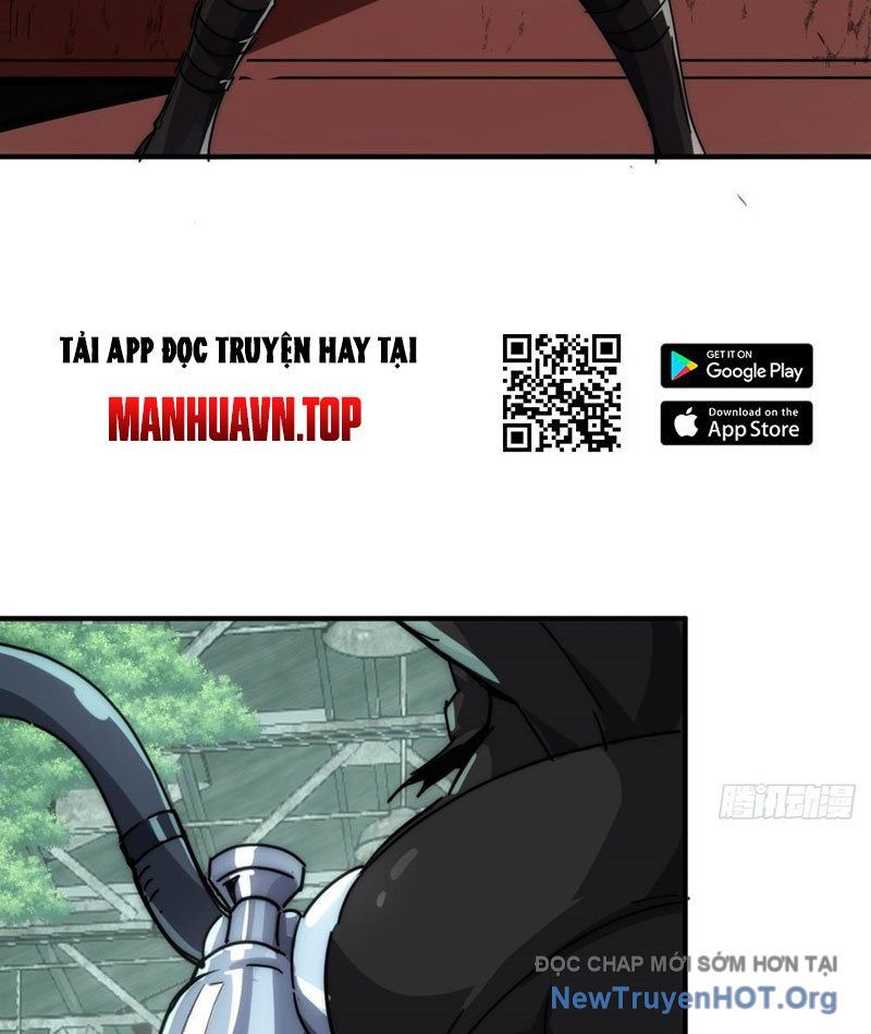 page_101
