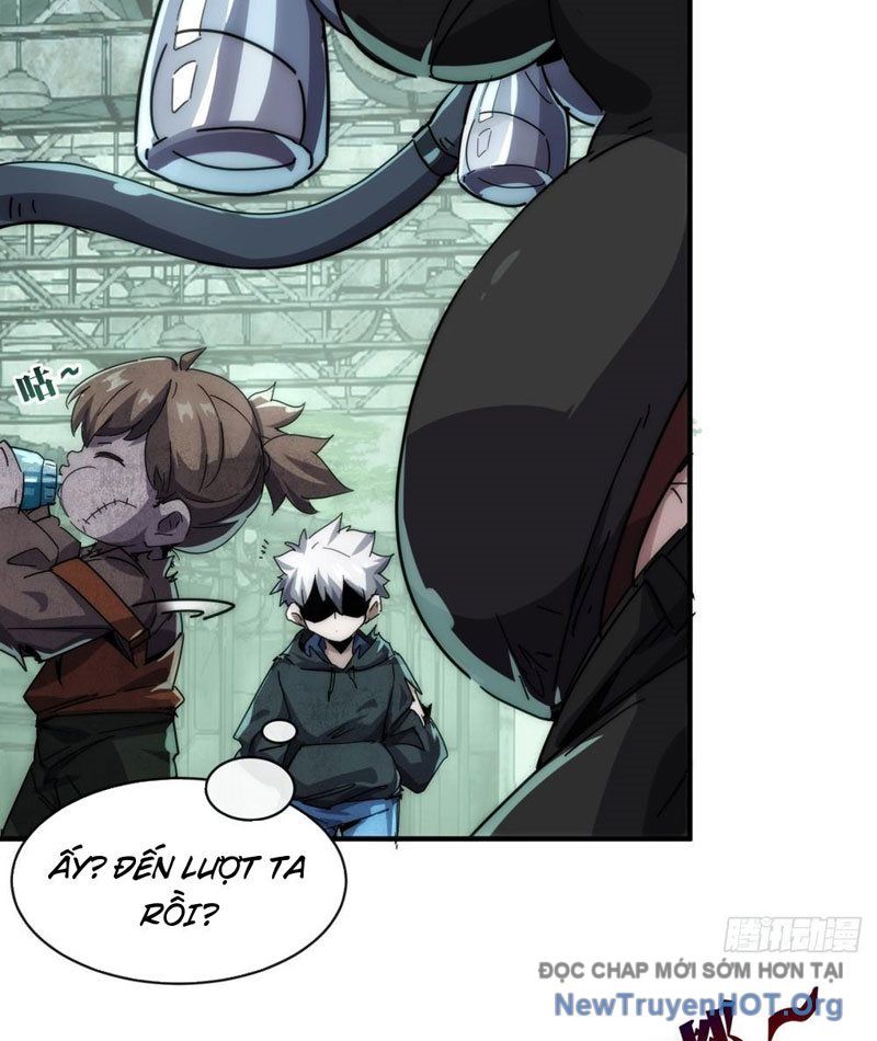 page_102