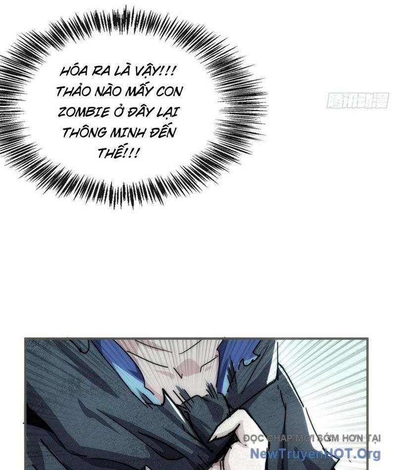 page_107