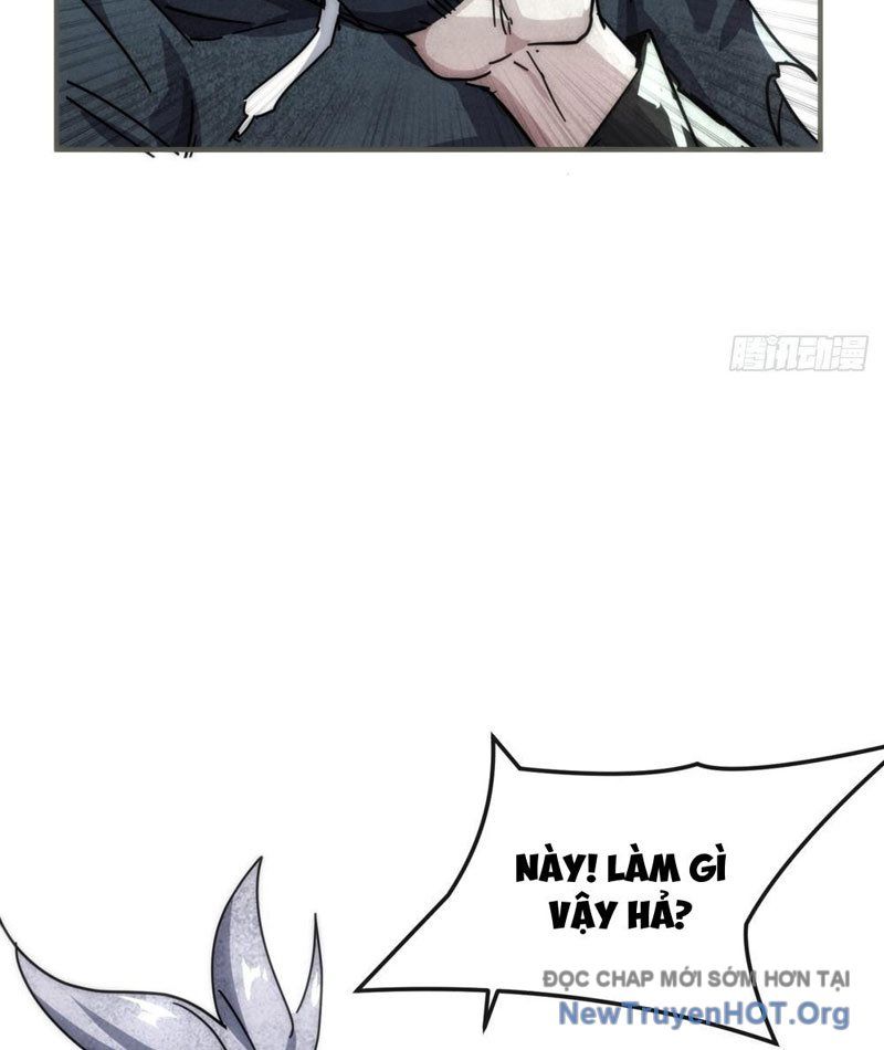 page_108