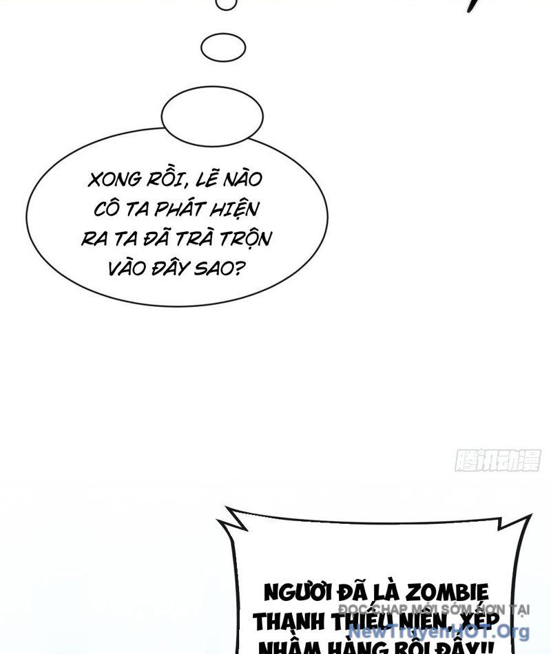 page_111