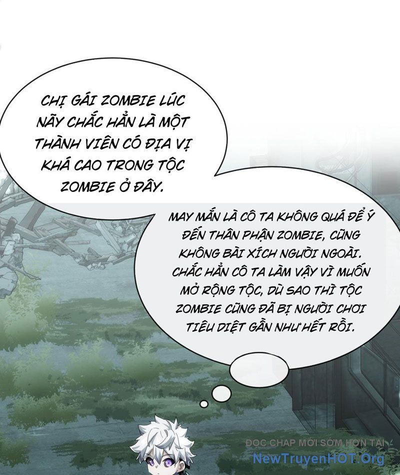 page_114