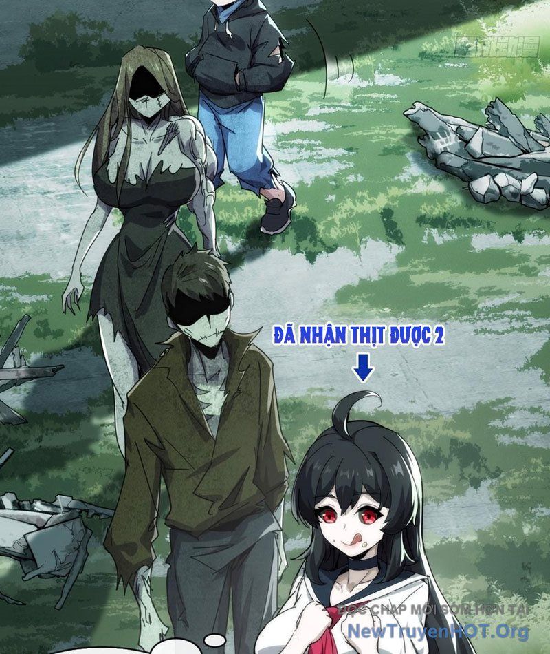 page_115