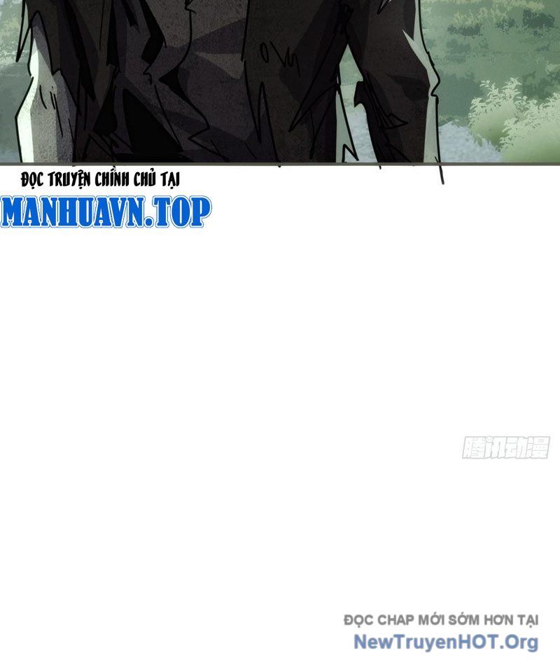 page_117
