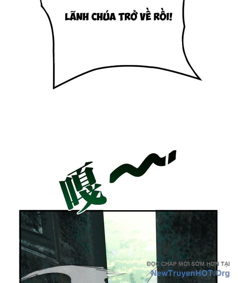 page_120