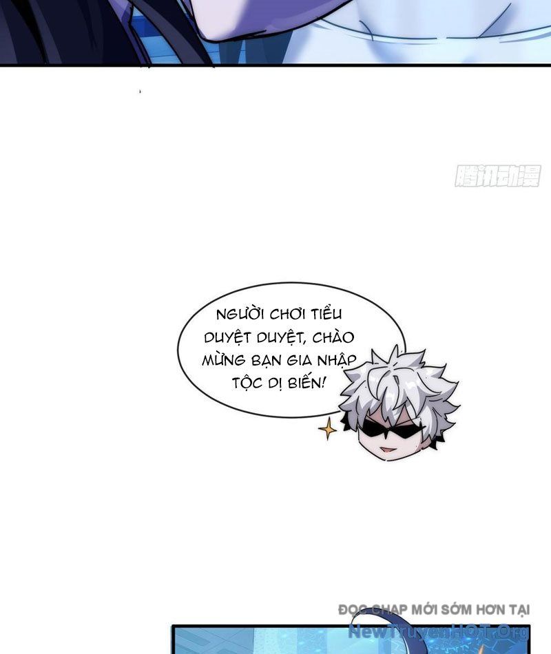 page_19