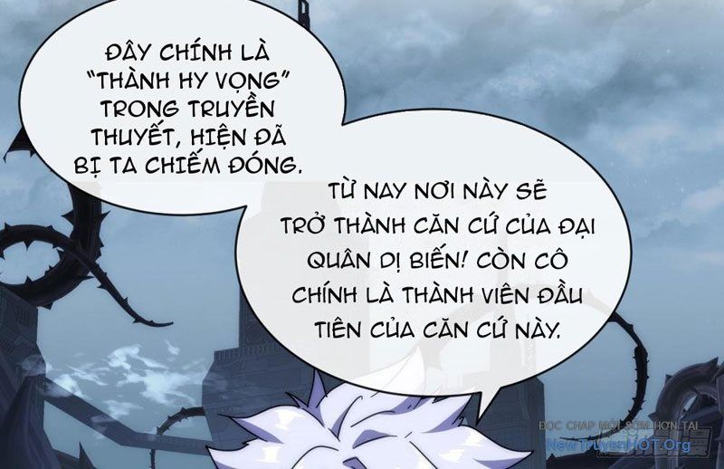 page_21