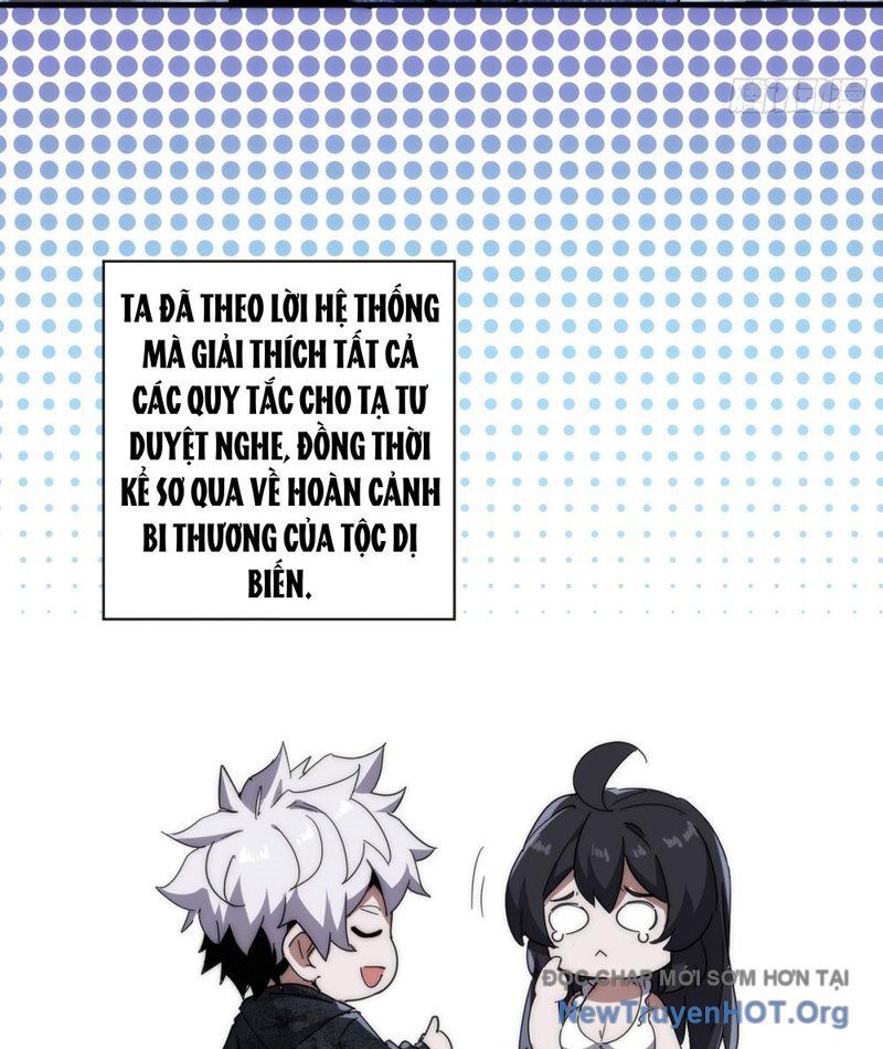 page_23