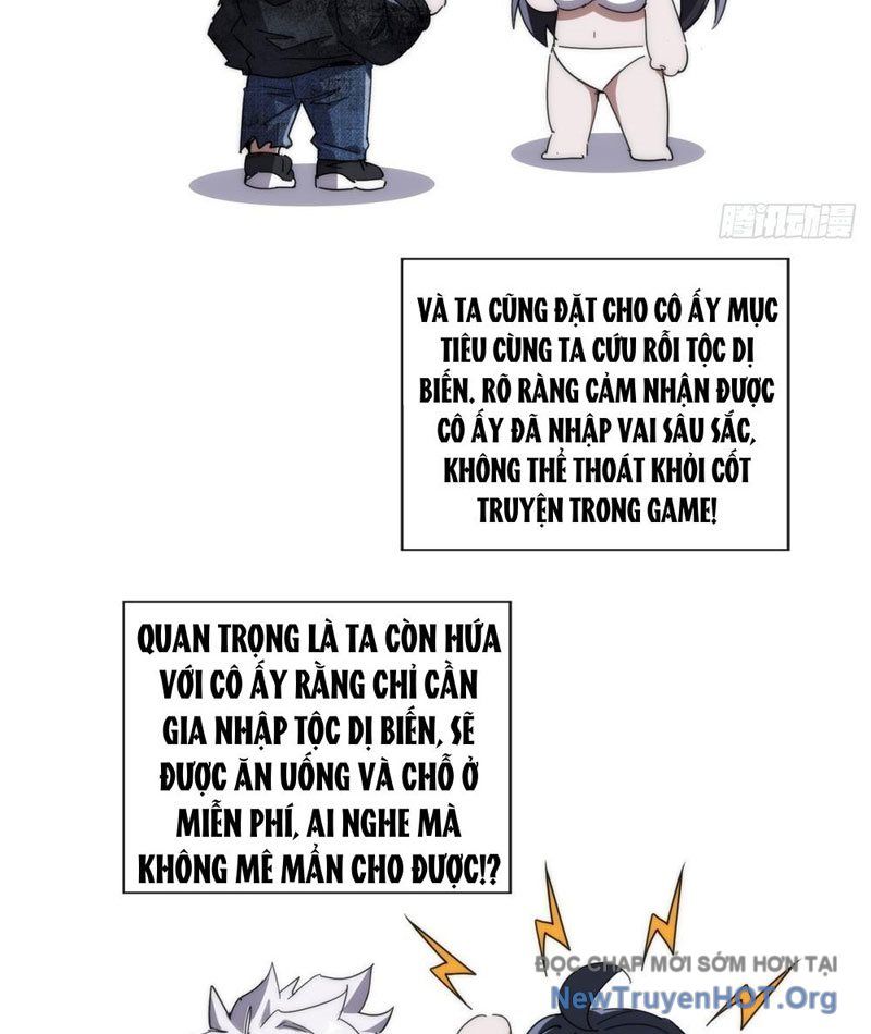page_24