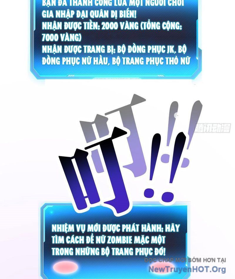 page_26
