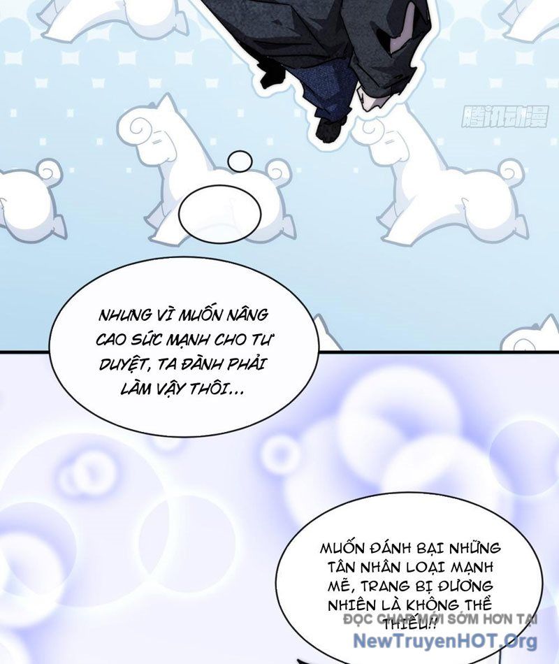 page_31