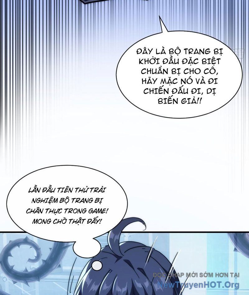 page_34