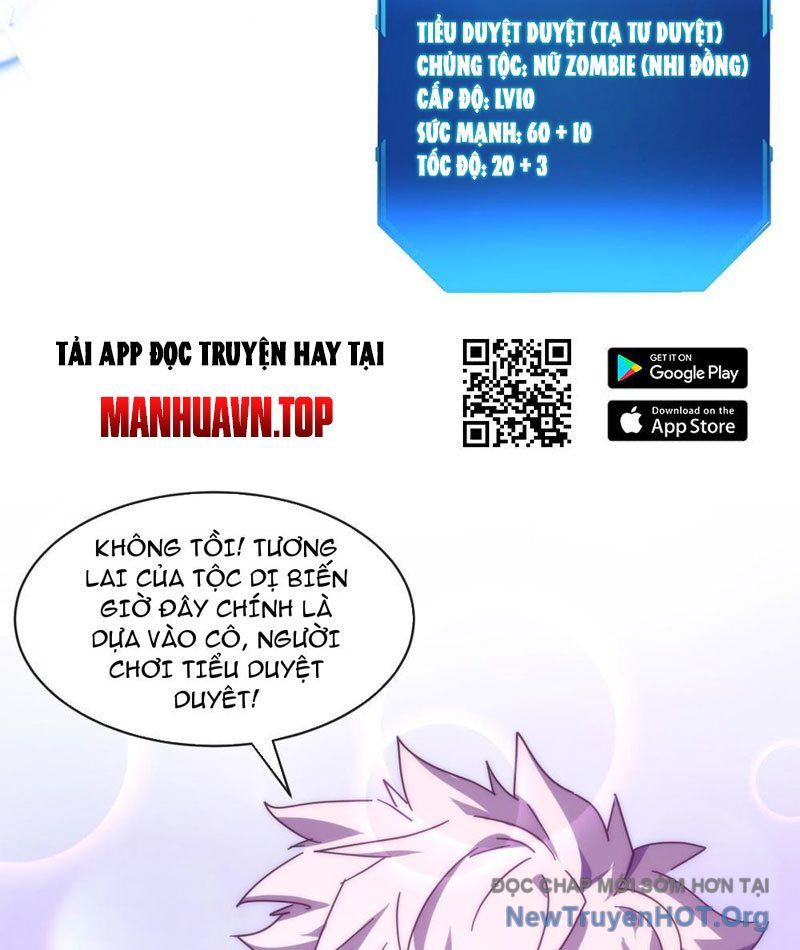 page_39