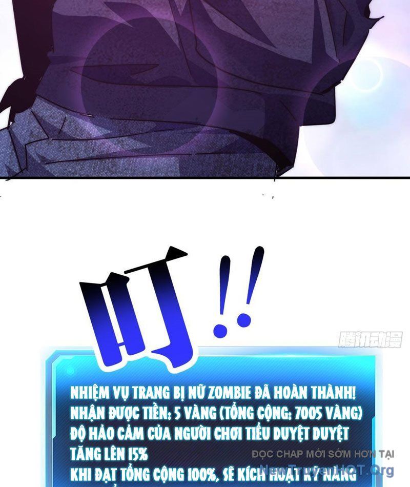 page_41