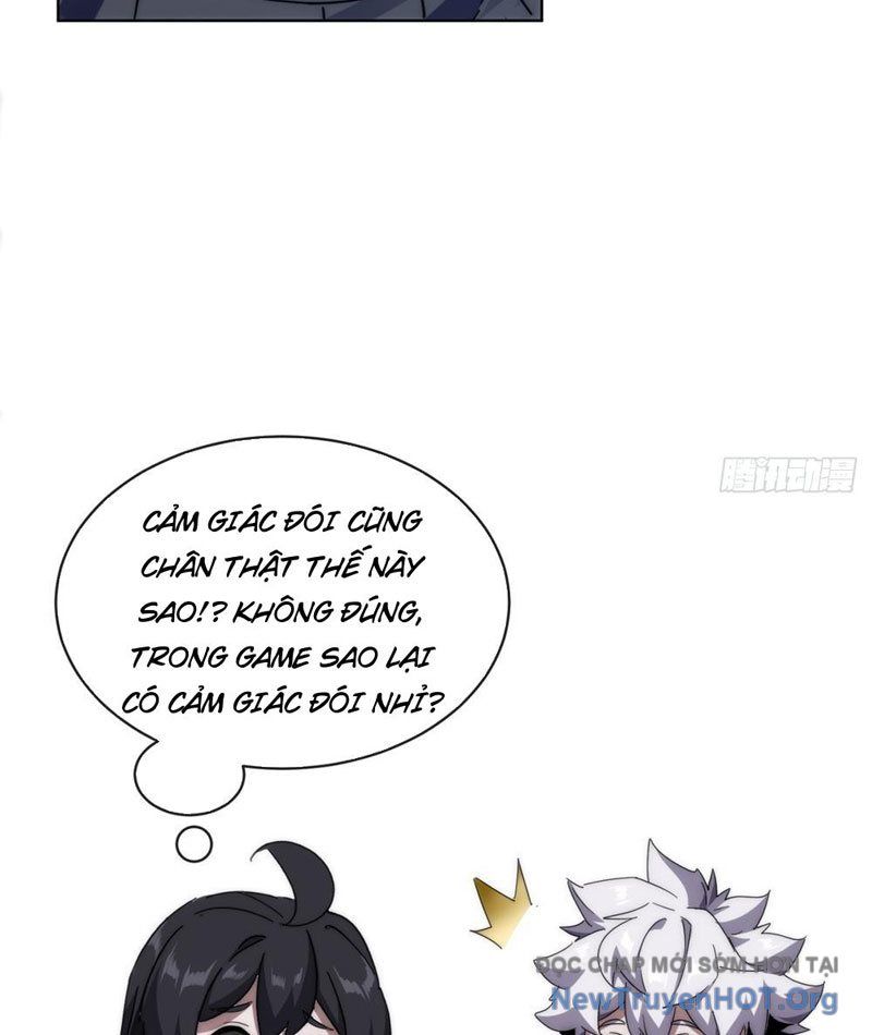 page_47