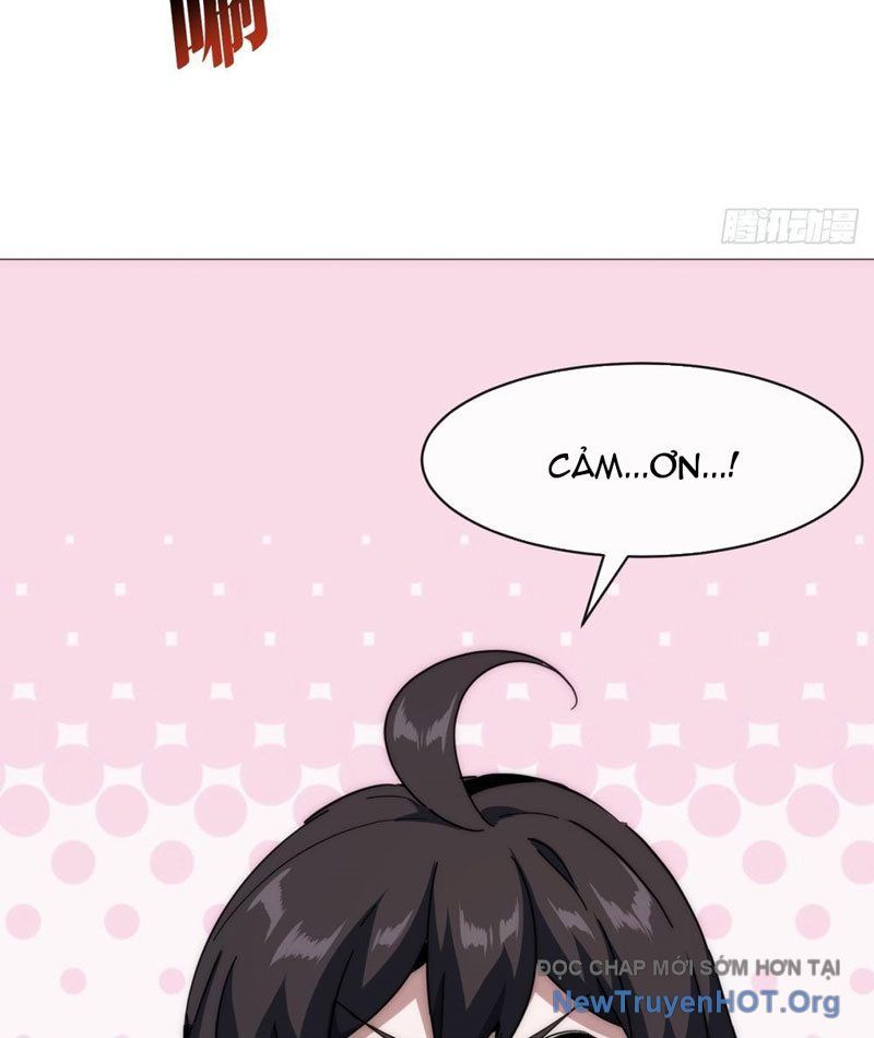 page_53