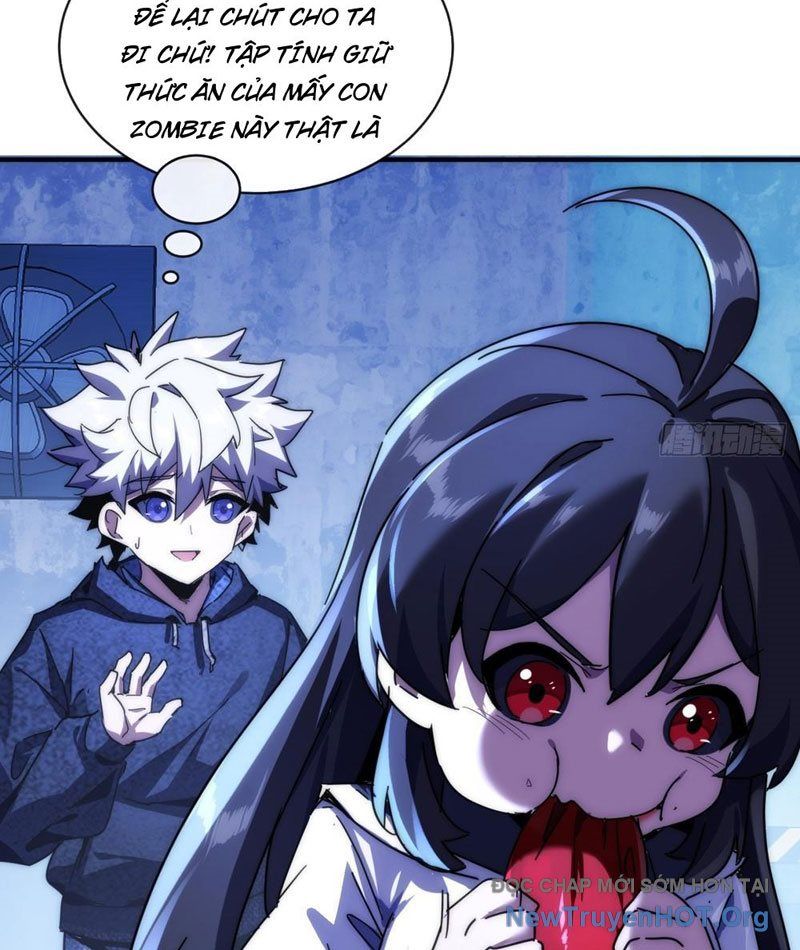 page_55