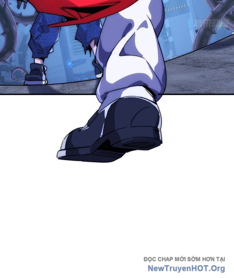 page_67