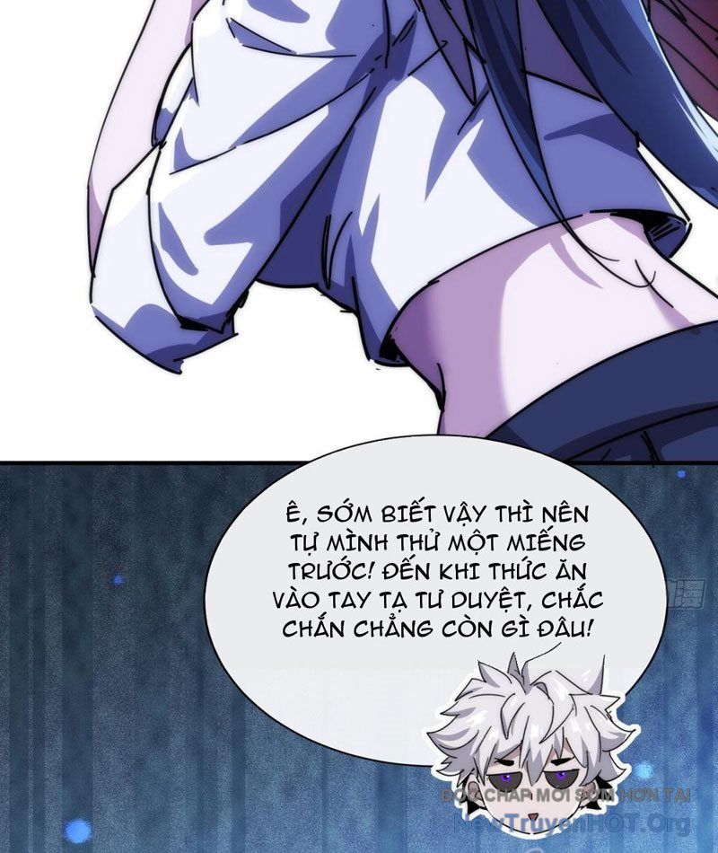 page_72
