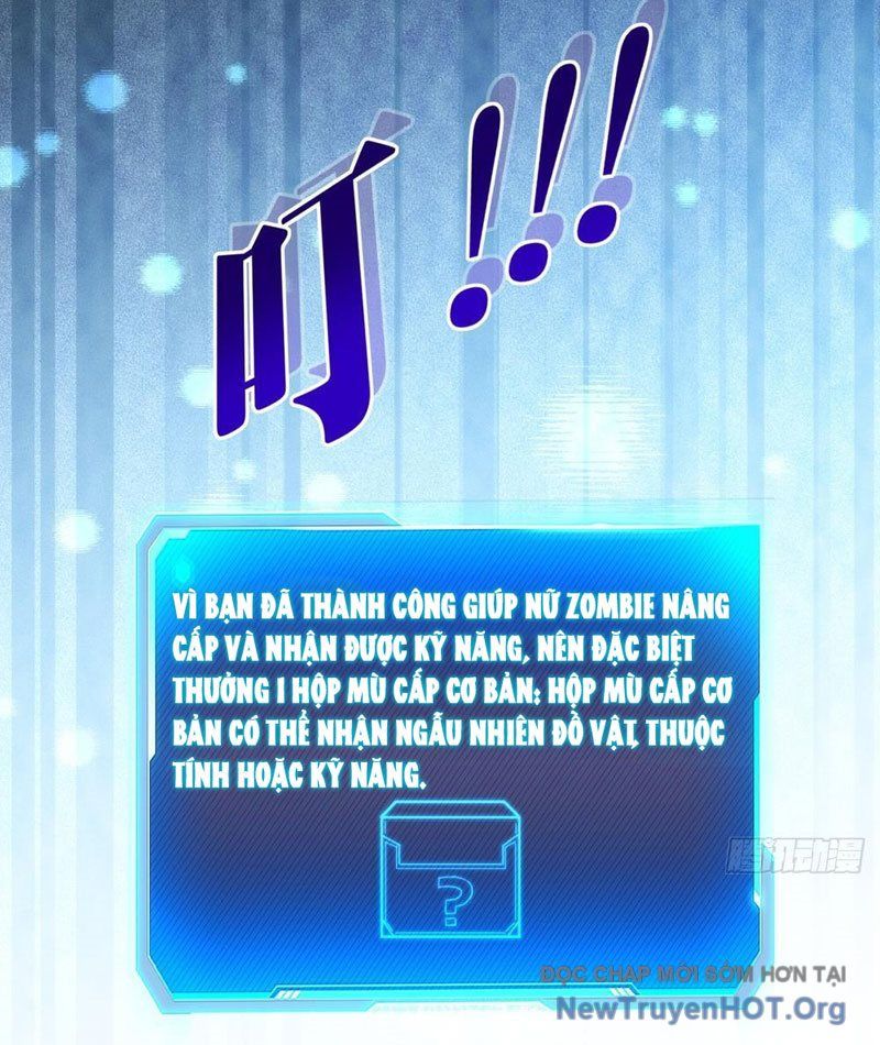page_73