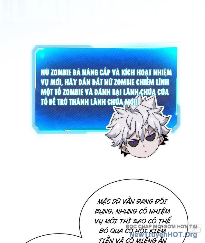 page_74