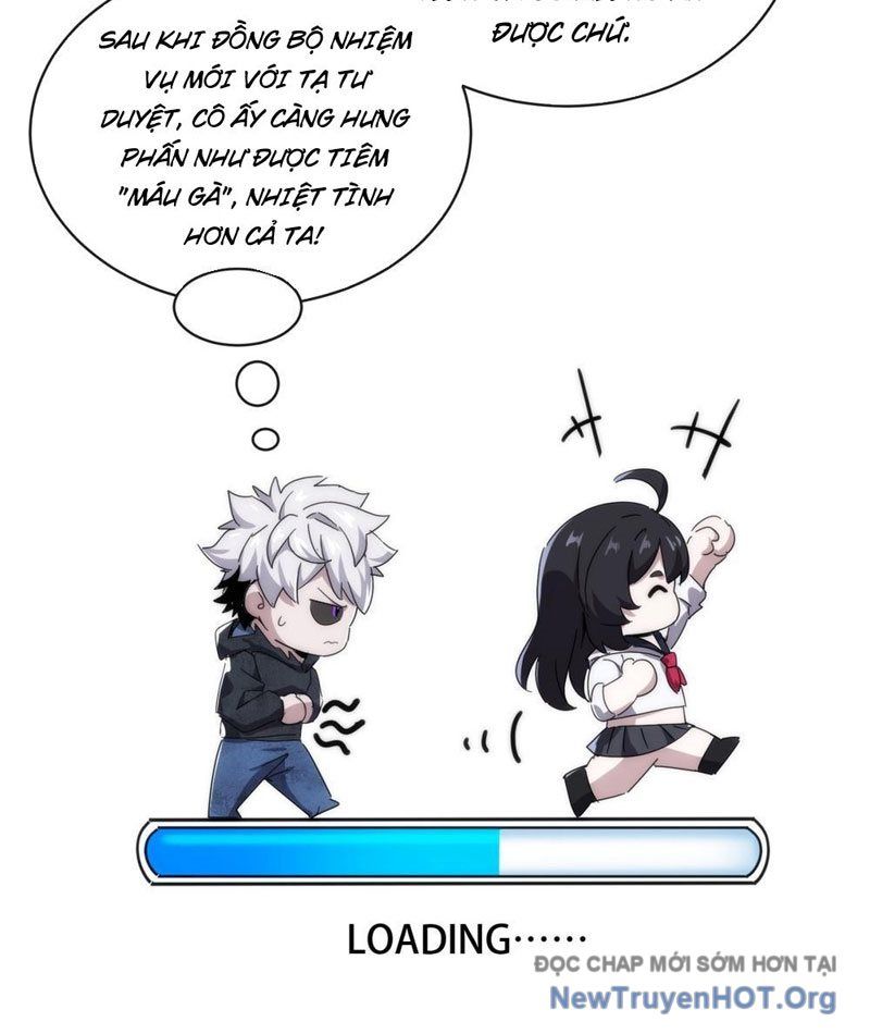 page_75