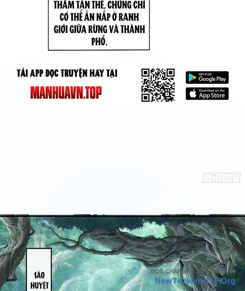 page_80