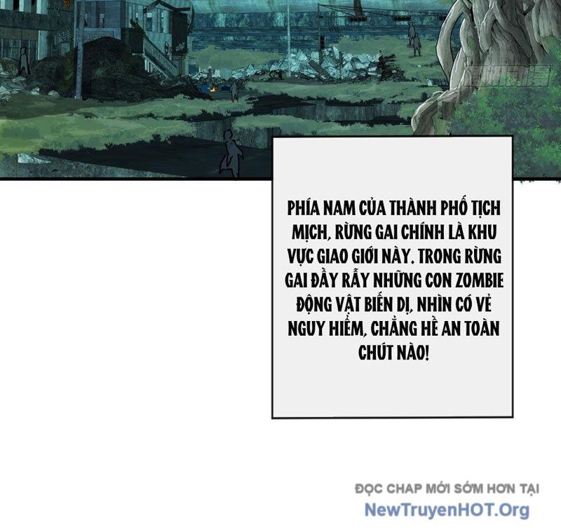 page_82
