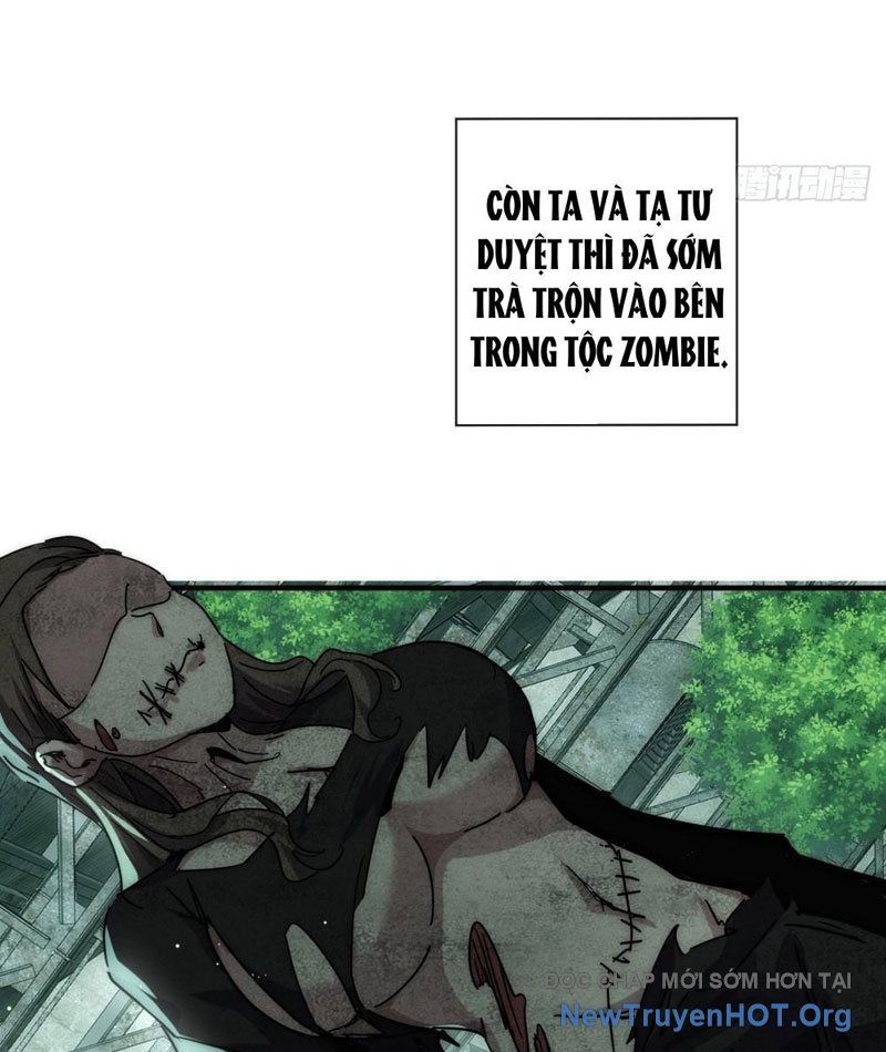 page_85