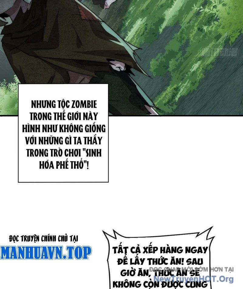 page_88