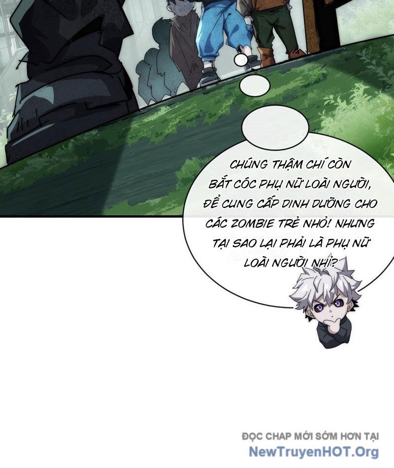 page_98