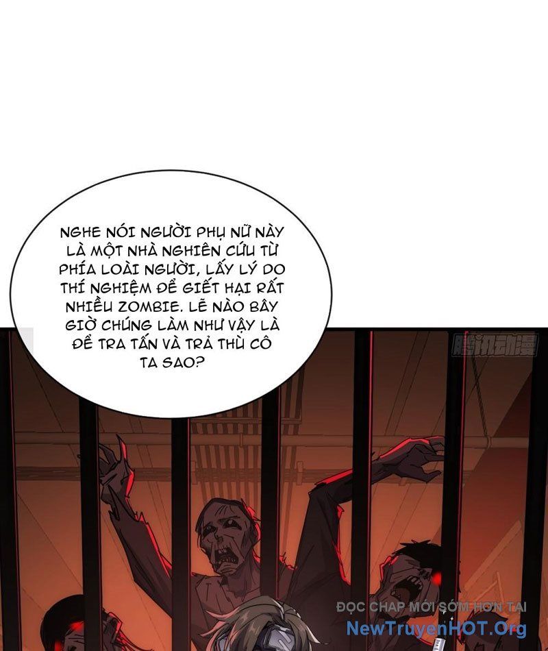 page_99