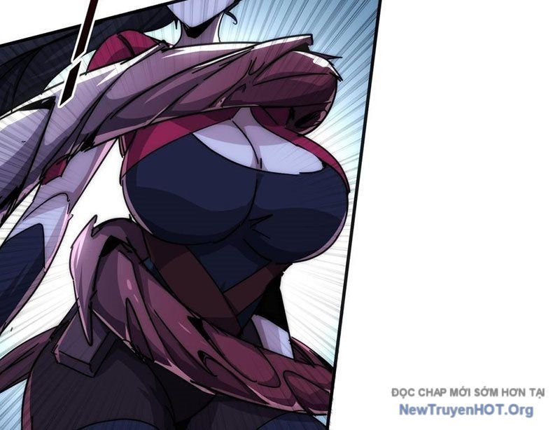 page_100