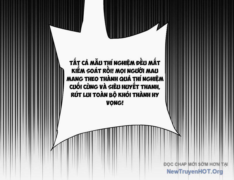 page_110