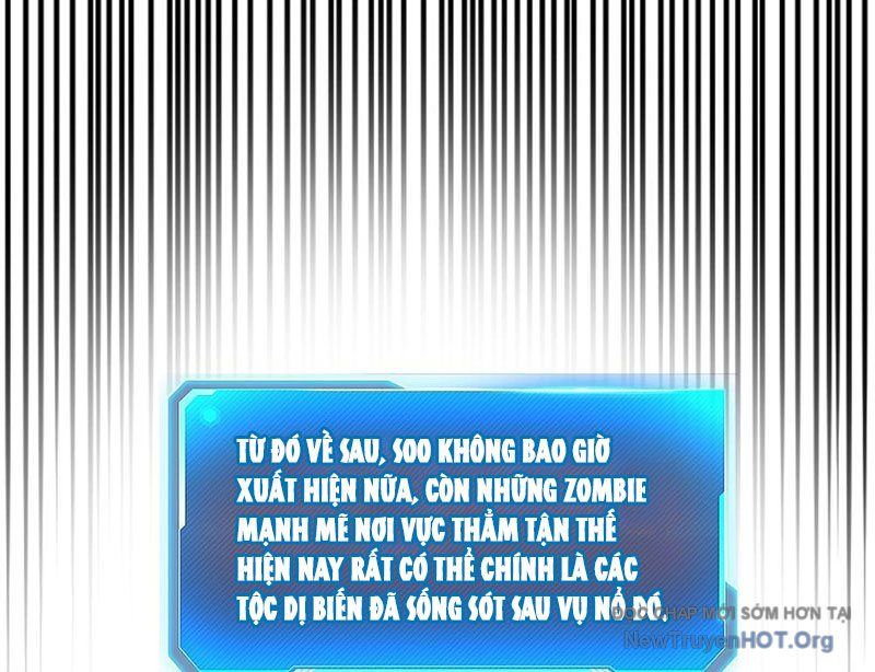 page_117