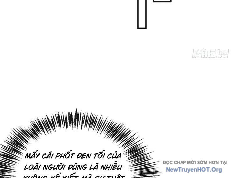 page_123