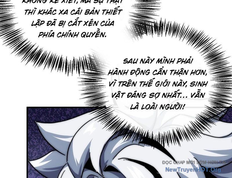 page_124