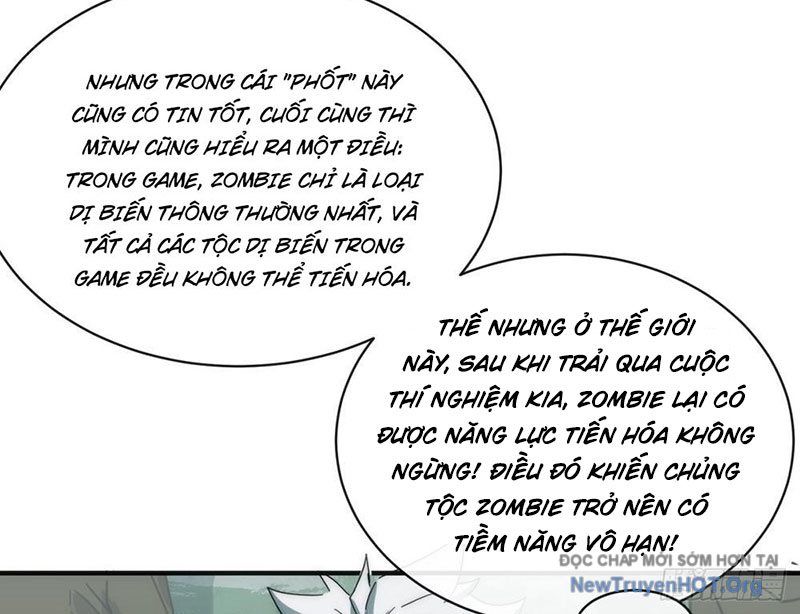 page_127