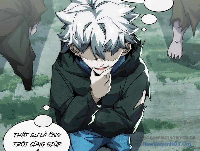 page_128